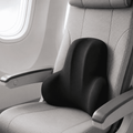 Lumbar Support Pillow