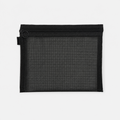Travel Comfort Bag