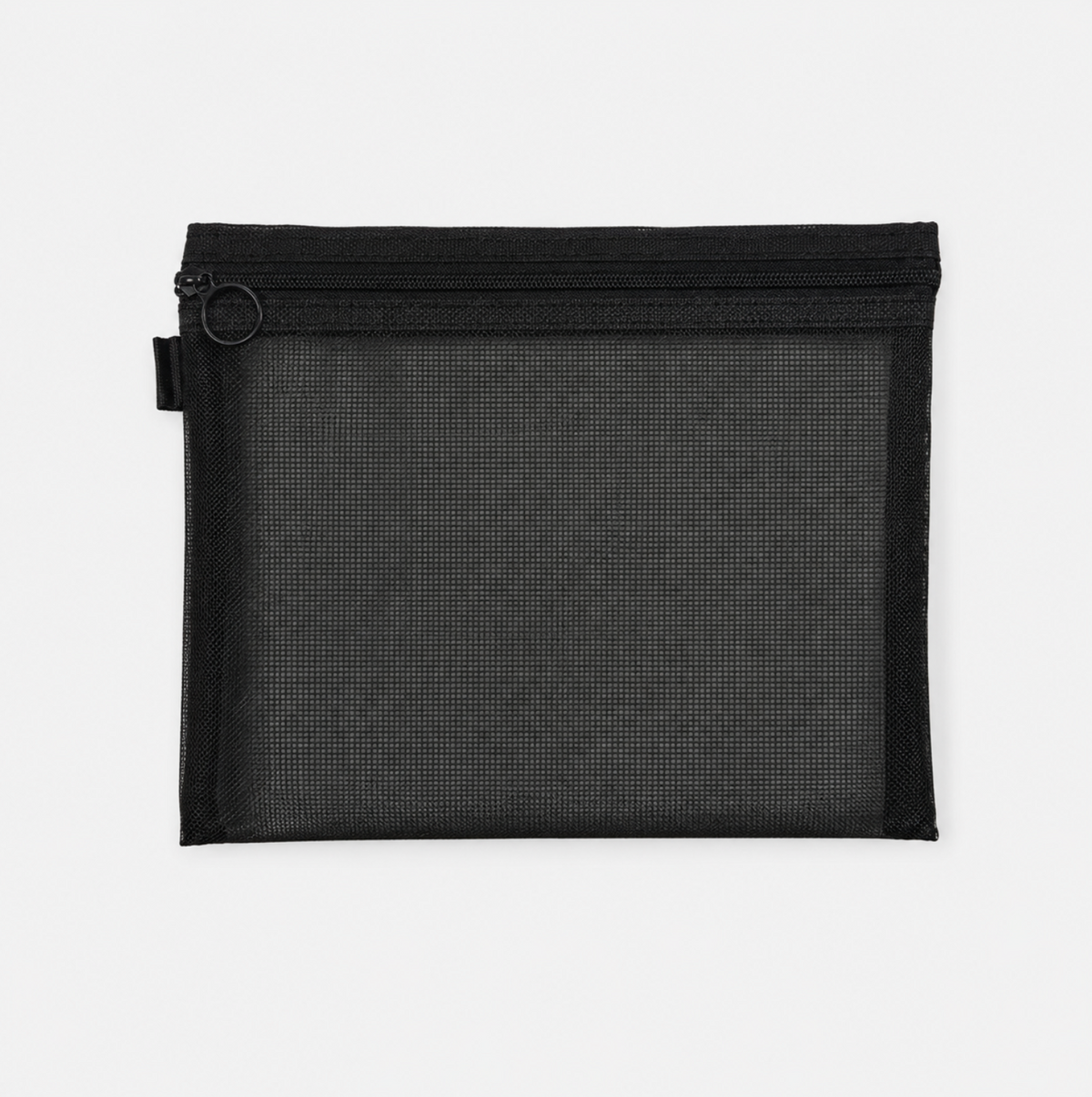 Travel Comfort Bag