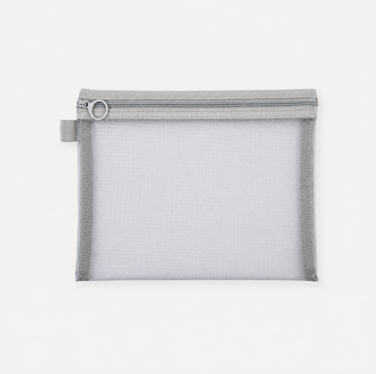 Travel Comfort Bag
