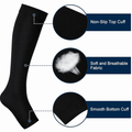 Compression Socks