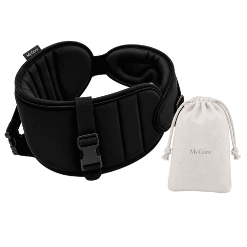 MyCore SleepLock