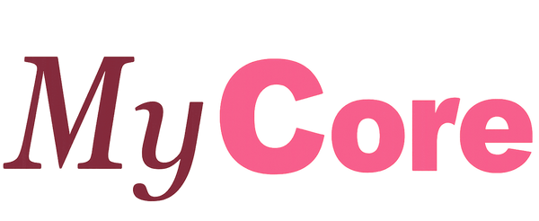 MyCore
